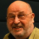 Hans Haenssler als Himself