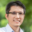 Tsai Tsung-lung, Director