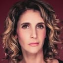 Carey Van Driest als Elise