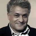 Youcef Sahraoui, Cinematography