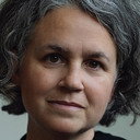 Maude Bouchard, Screenplay