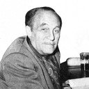 Manuel Fontanals, Art Direction