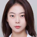 김예림 als Yeo Woo-ri