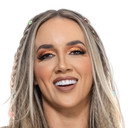 Chelsea Cardona als Chelsea Green