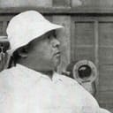 清水宏, Director