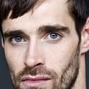 Wolfgang Menardi als Maitre d‘Hôtel