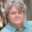 Stephen A. Elkins als Levi Lincoln