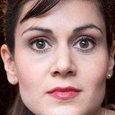 Sophie Dal als Yasmin Ülküm