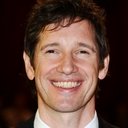 Paul W. S. Anderson, Director