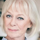 Bodil Sangill als 