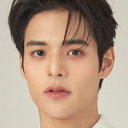 ปูน มิตรภักดี als Sand