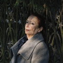 Gabriele Möller-Lukasz als 