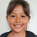 Khaleesi Lambert-Tsuda als Simea (voice)