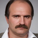 Adem Taşay als 
