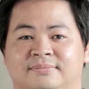 Kittipat Jinathong, Cinematography