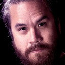 Xavier Dang als Mister MV