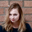 Titia Hoogendoorn, Art Designer