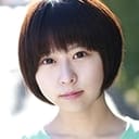 Nanami Fujimoto als 