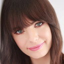 Dinka Dzubur als Sports Reporter