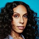 Melina Matsoukas als Self