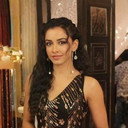 Saumya Saraswat Lol als Sub-Inspector Avni