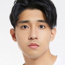 徐韜 als Lin Huai-En "Wynn"