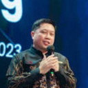 Kaichen Li, Executive Producer