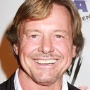 Roddy Piper als Nicky Stone