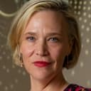 Tiffany Little Canfield, Casting