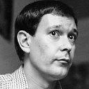 Joe Orton, Theatre Play