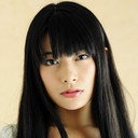 春野恵 als Yamaguchi Aiko