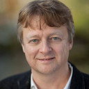 Dan Josefsson als Self - Speakerröst
