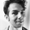 Miguel León, Screenplay