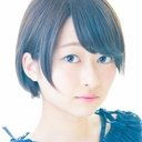 河瀬茉希 als Hina Hara (voice)