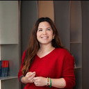 Julie Hamaïde als Herself : Founder of Koï (media)