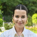 Malwina Wędzikowska, Costume Design