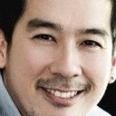 Phol Tantasathien als Pheemdech Watcharadecha