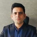Ashok H Choudhury, Producer