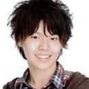 桜井翼 als Momota
