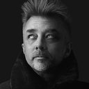 Andrius Mamontovas als 