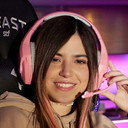 Samantha 'Rivers' Rivera als Self