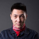 Tang Yuhan als Miao Jun