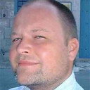 Lars Fønss, Executive Producer