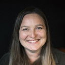 Sigita Šimkūnaitė, Art Direction