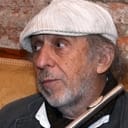 Jiří Stivín, Original Music Composer