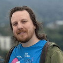 Audun Sorlie als Himself