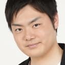 左座翔丸 als Soldier (voice)