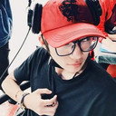 Liu Mao, Director