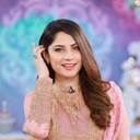 Neelam Muneer als Muskan