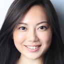 志村玲那 als Hinano Kurahashi